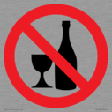prohibition-no-alcohol~